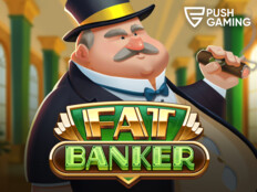 Baklavanın şerbeti nasıl olmalı. Free bonus registration casino.62